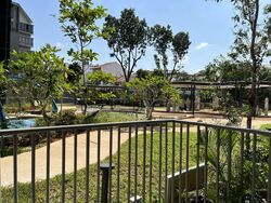 The Florence Residences (D19), Apartment #500584441